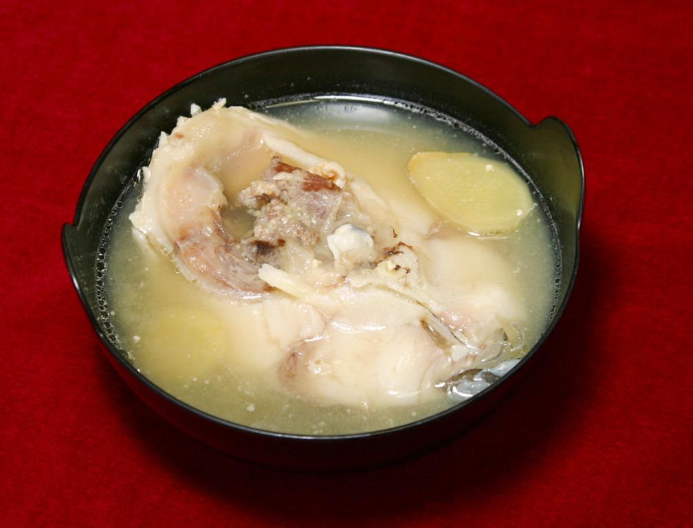 山之內 Youdaya酒店 外观 照片
