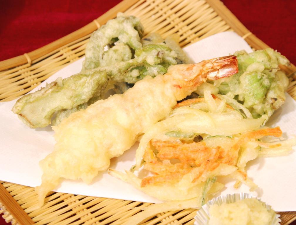山之內 Youdaya酒店 外观 照片